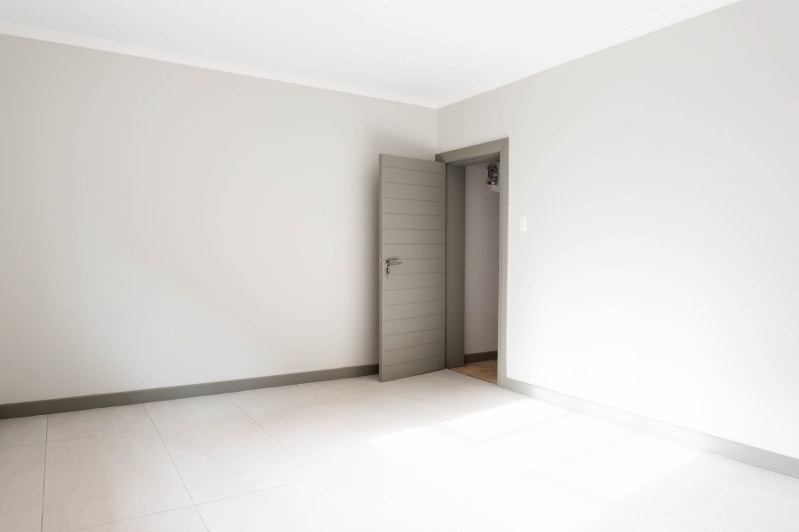 To Let Commercial Property for Rent in George South Western Cape